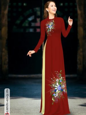 1607245146 80 vai ao dai dep (15)